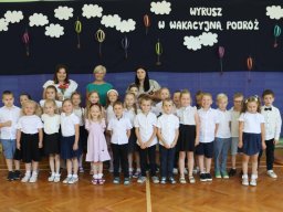 4487015259316120787667415976290509344724913n